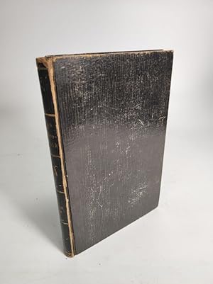 Imagen del vendedor de Hydro-Physik oder Lehre vom physikalischen Verhalten der natrlichen Wsser, namentlich von der Bildung der kalten und warmen Quellen. a la venta por Antiquariat Bookfarm