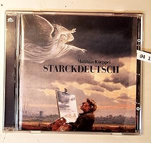 Starckdeutsch