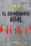 Seller image for EL SISMOGRAFO VITAL for sale by AG Library