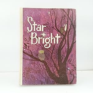 Image du vendeur pour Star Bright mis en vente par Cat On The Shelf