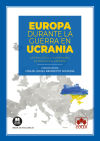 Imagen del vendedor de Europa durante la guerra en Ucrania a la venta por AG Library