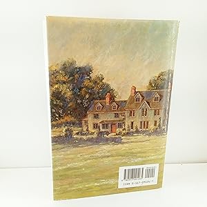 Seller image for E.M. Forster Three Complete Novels Howards End, A Room With a View, Where Angels Fear to Tread for sale by Cat On The Shelf