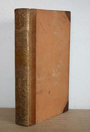 Imagen del vendedor de Vorlesungen aus der Pastoraltheologie - 2. Band. a la venta por Antiquariat Gallenberger