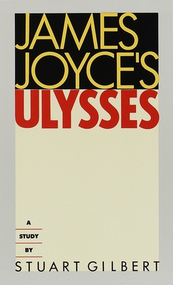 Immagine del venditore per James Joyce's Ulysses (Paperback or Softback) venduto da BargainBookStores