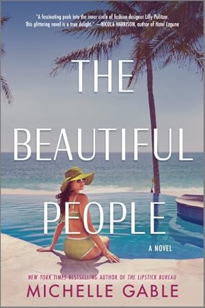 Seller image for Beautiful People for sale by GreatBookPrices
