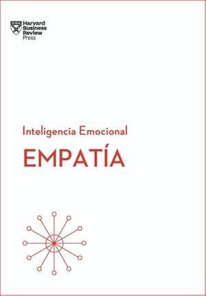 Bild des Verkufers fr Empata / Empathy -Language: spanish zum Verkauf von GreatBookPrices