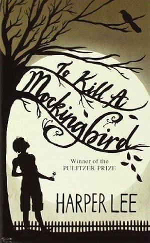 Bild des Verkufers fr To Kill a Mockingbird zum Verkauf von WeBuyBooks