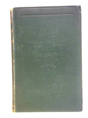 Image du vendeur pour The Odes Of Pindar mis en vente par World of Rare Books