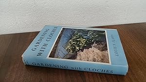 Seller image for Gardening With Cloches for sale by BoundlessBookstore