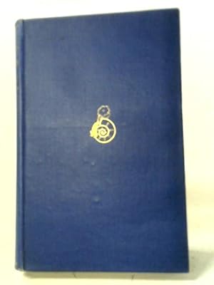 Seller image for Sea Escapes and Adventures for sale by World of Rare Books