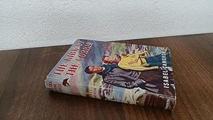 Imagen del vendedor de The Kirk Of The Corrie a la venta por BoundlessBookstore