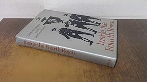 Seller image for Inside the Fourth Reich for sale by BoundlessBookstore