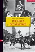 Wien in alten Fotografien - Der Glanz der Kaiserzeit.