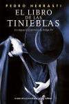 Seller image for El libro de las tinieblas for sale by Agapea Libros