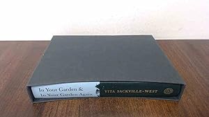 Immagine del venditore per In Your Garden And In Your Garden Again venduto da BoundlessBookstore