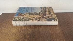 Seller image for Smelling the Breezes for sale by BoundlessBookstore