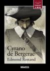 Seller image for Cyrano de Bergerac for sale by AG Library