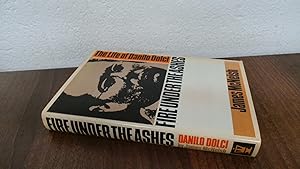 Seller image for Fire Under The Ashes for sale by BoundlessBookstore