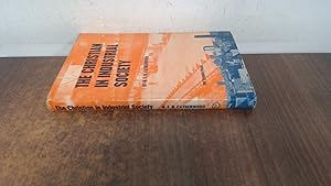 Seller image for The Christian in industrial society for sale by BoundlessBookstore