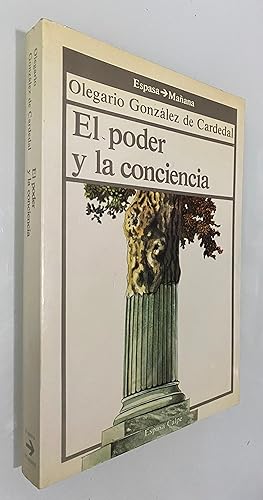 El poder y la conciencia