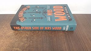 Seller image for The Other Side of Mrs Wood: The most irresistible historical fiction debut of the year for sale by BoundlessBookstore