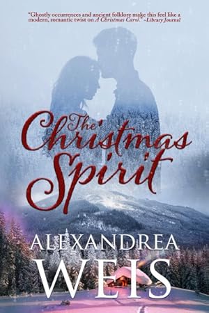 Seller image for Christmas Spirit for sale by GreatBookPrices