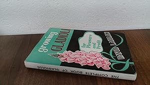 Bild des Verkufers fr Growing Gladioli zum Verkauf von BoundlessBookstore