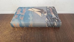 Seller image for The world is all islands for sale by BoundlessBookstore