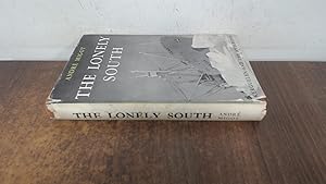 Image du vendeur pour The Lonely South mis en vente par BoundlessBookstore