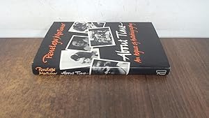 Seller image for About Time: An Aspect of Autobiography for sale by BoundlessBookstore