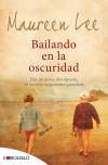 Seller image for Bailando en la oscuridad for sale by Agapea Libros