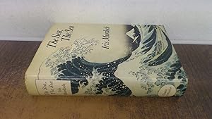 Seller image for The Sea, The Sea for sale by BoundlessBookstore