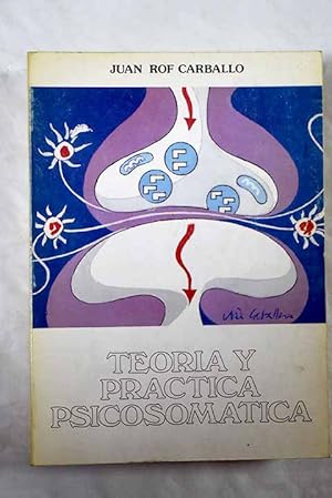 Teoría y práctica psicosomática