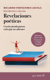 Immagine del venditore per Revelaciones poticas venduto da Agapea Libros
