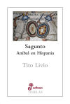 Seller image for Sagunto for sale by Agapea Libros