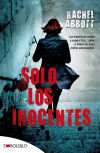 Seller image for Solo los inocentes for sale by Agapea Libros