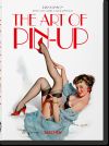 Imagen del vendedor de The Art of Pin-up. 40th Ed. a la venta por Agapea Libros