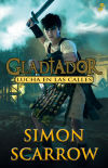 Seller image for Lucha en las calles: Gladiador for sale by Agapea Libros