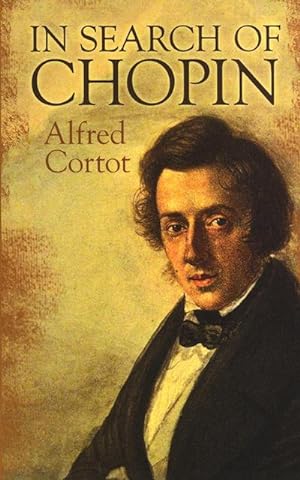 Immagine del venditore per In Search of Chopin venduto da AHA-BUCH GmbH