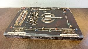 Seller image for Dungeons and Dragons: 3rd Edition Players Handbook for sale by BoundlessBookstore