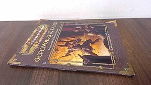 Seller image for Defenders of the Faith: Dungeons and Dragons Accessory: A Guidebook to Clerics and Paladins (DandD Accessory) for sale by BoundlessBookstore