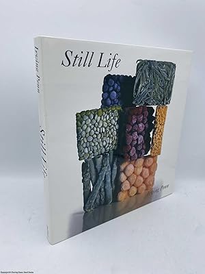 Still Life Irving Penn Photographs 1938-2000