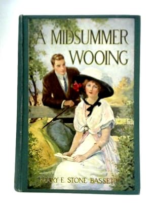 A Midsummer Wooing