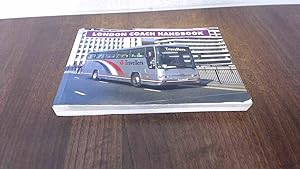 Seller image for London Coach Handbook for sale by BoundlessBookstore