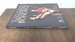 Immagine del venditore per The Seductive Art Of Japanese Bondage venduto da BoundlessBookstore