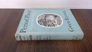 Seller image for Period Piece: A Cambridge Childhood for sale by BoundlessBookstore