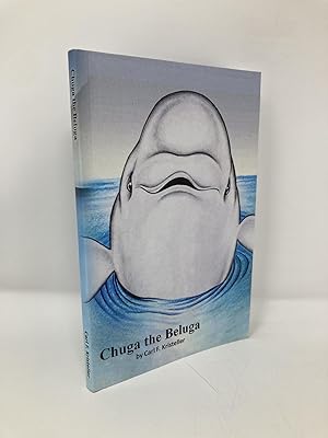 Chuga the Beluga