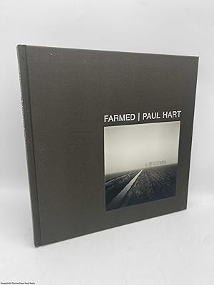 Farmed (Signed)