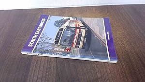 Seller image for South East Buses for sale by BoundlessBookstore