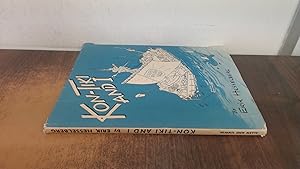 Seller image for Kon Tiki And I for sale by BoundlessBookstore